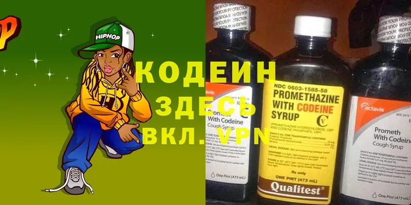 где купить   Калуга  Кодеин Purple Drank 