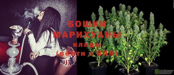 каннабис Анжеро-Судженск