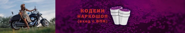 2c-b Медвежьегорск