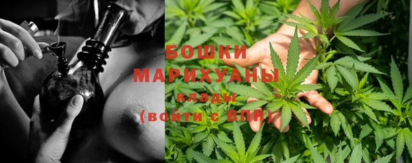 винт Медногорск