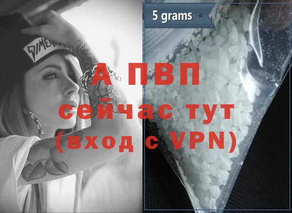 2c-b Медвежьегорск