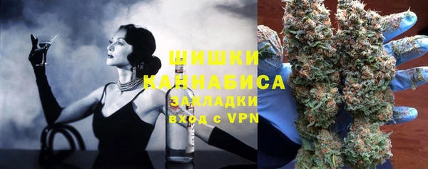 2c-b Медвежьегорск