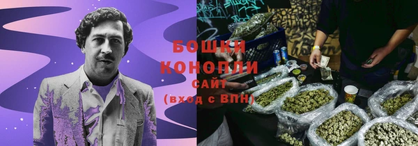 2c-b Медвежьегорск