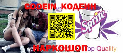 MDMA Premium VHQ Дубна