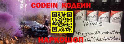 MDMA Premium VHQ Дубна