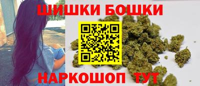 MDMA Premium VHQ Дубна