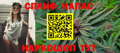 сатива Донской