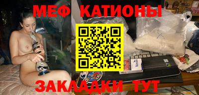 MDMA Premium VHQ Дубна