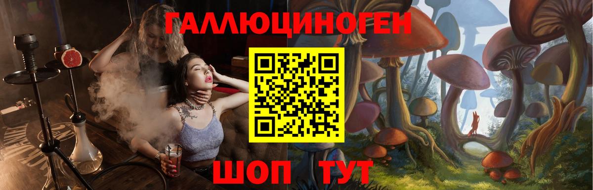 Галлюциногенные грибы MAGIC MUSHROOMS  Вход с VPN  дарнет шоп  Калуга 